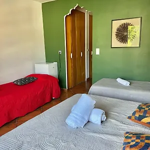 De La Gare Hotel Aix-les-Bains