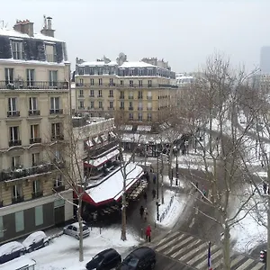 2* Hotel Prince